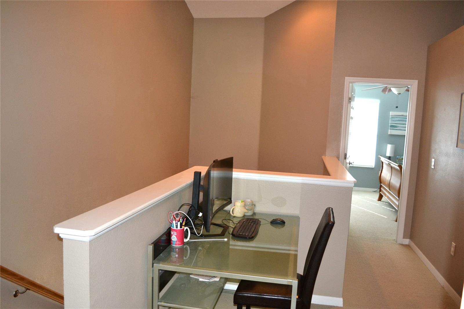 Image 14 of 48 For 11158 Kapok Grand Circle