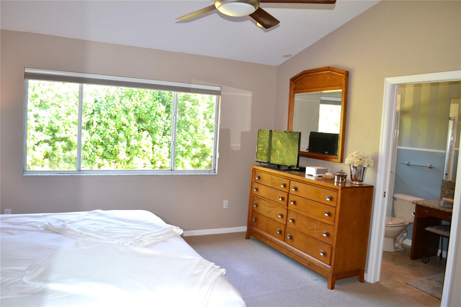 Image 18 of 48 For 11158 Kapok Grand Circle