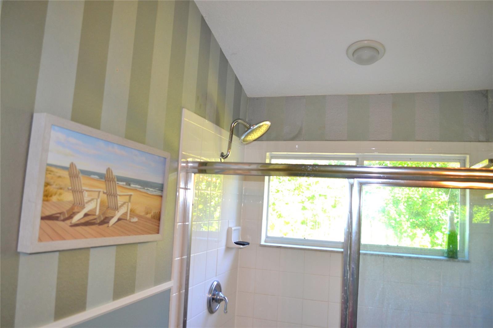 Image 20 of 48 For 11158 Kapok Grand Circle