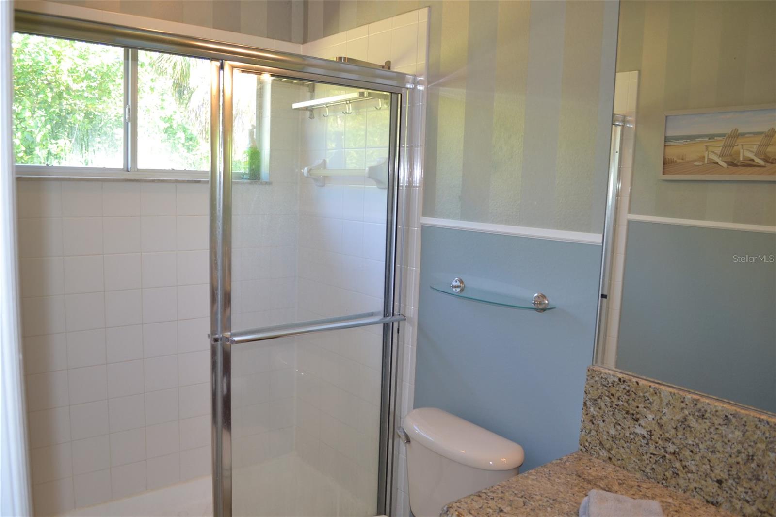 Image 21 of 48 For 11158 Kapok Grand Circle