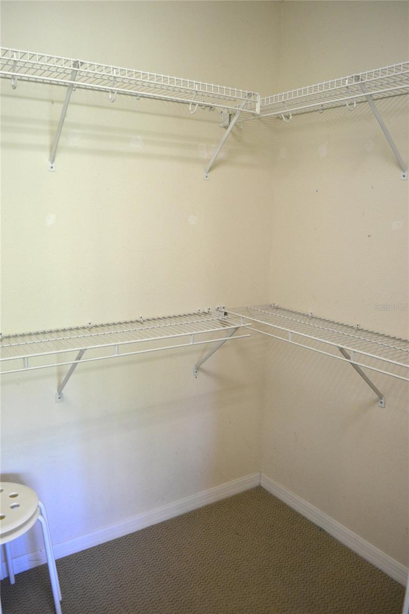 Image 23 of 48 For 11158 Kapok Grand Circle