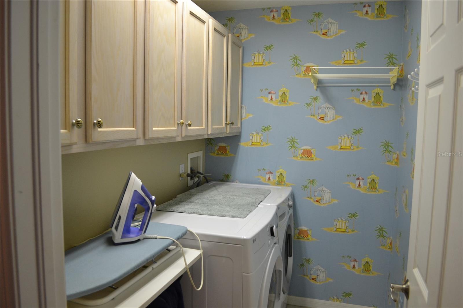 Image 24 of 48 For 11158 Kapok Grand Circle