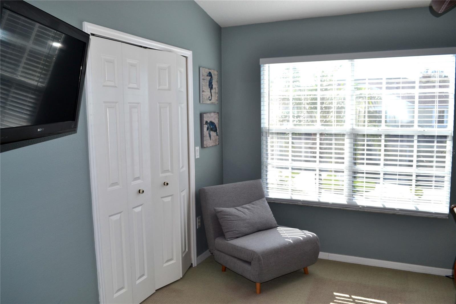 Image 25 of 48 For 11158 Kapok Grand Circle