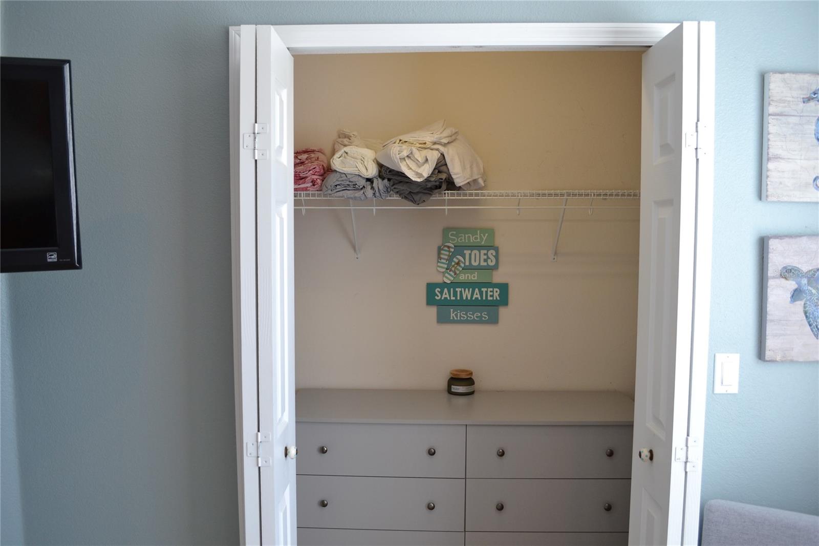 Image 26 of 48 For 11158 Kapok Grand Circle