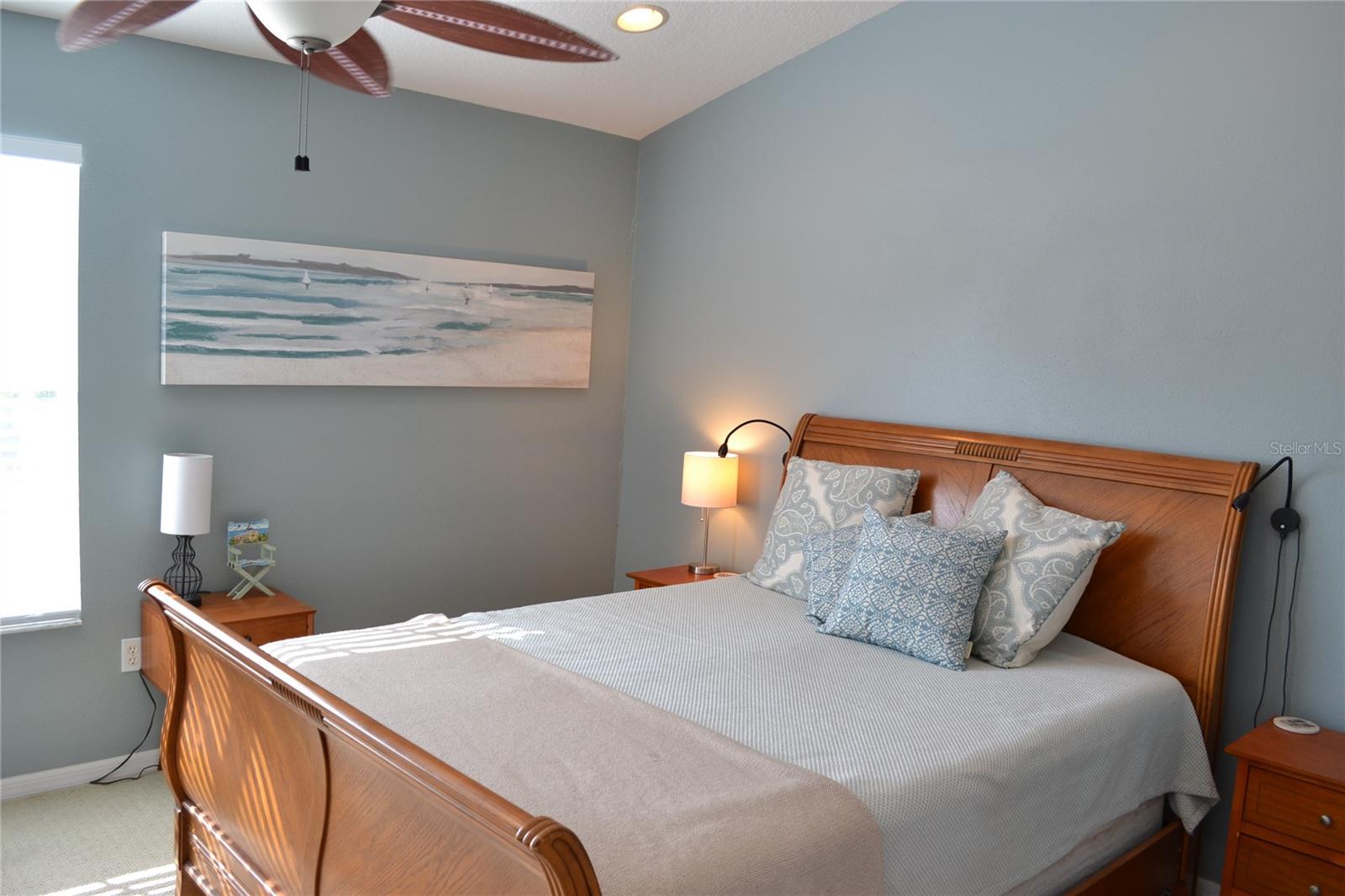 Image 27 of 48 For 11158 Kapok Grand Circle