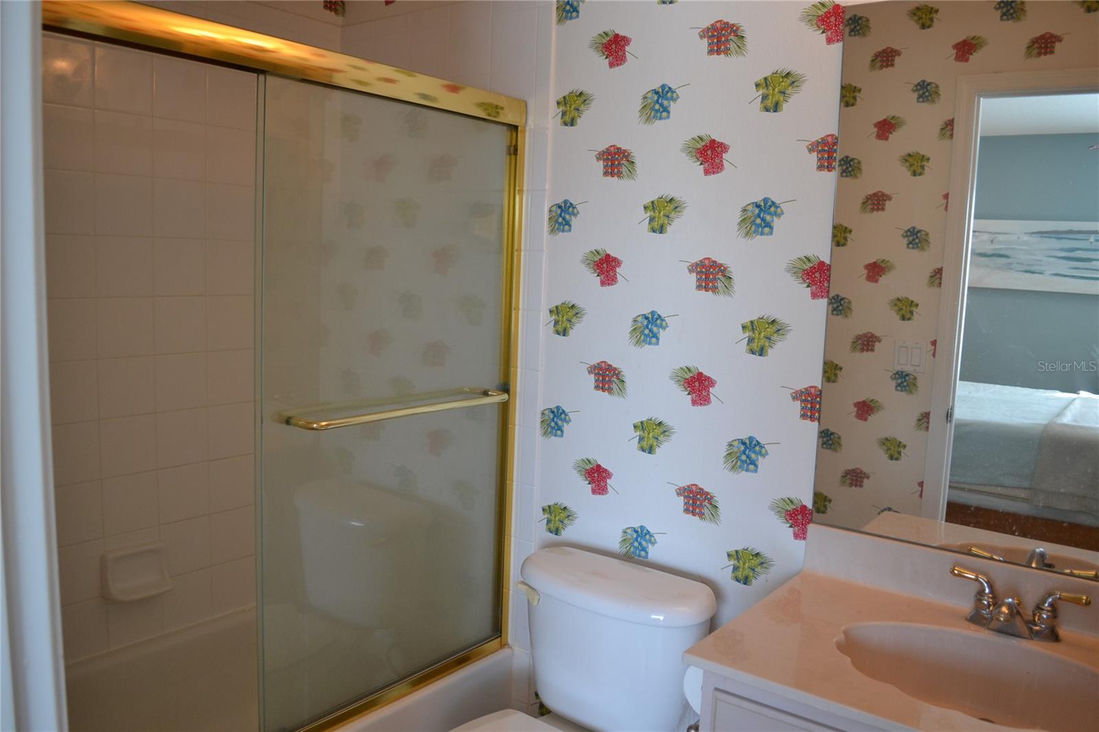 Image 28 of 48 For 11158 Kapok Grand Circle