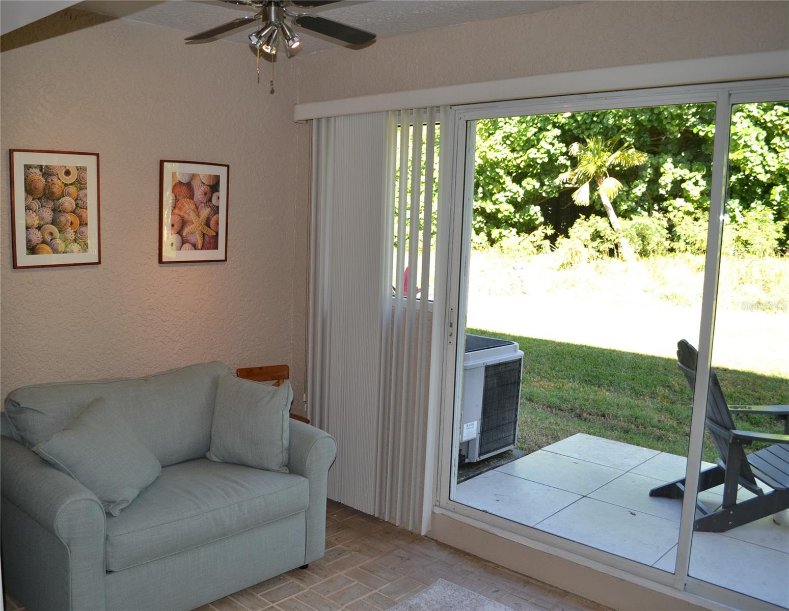 Image 29 of 48 For 11158 Kapok Grand Circle