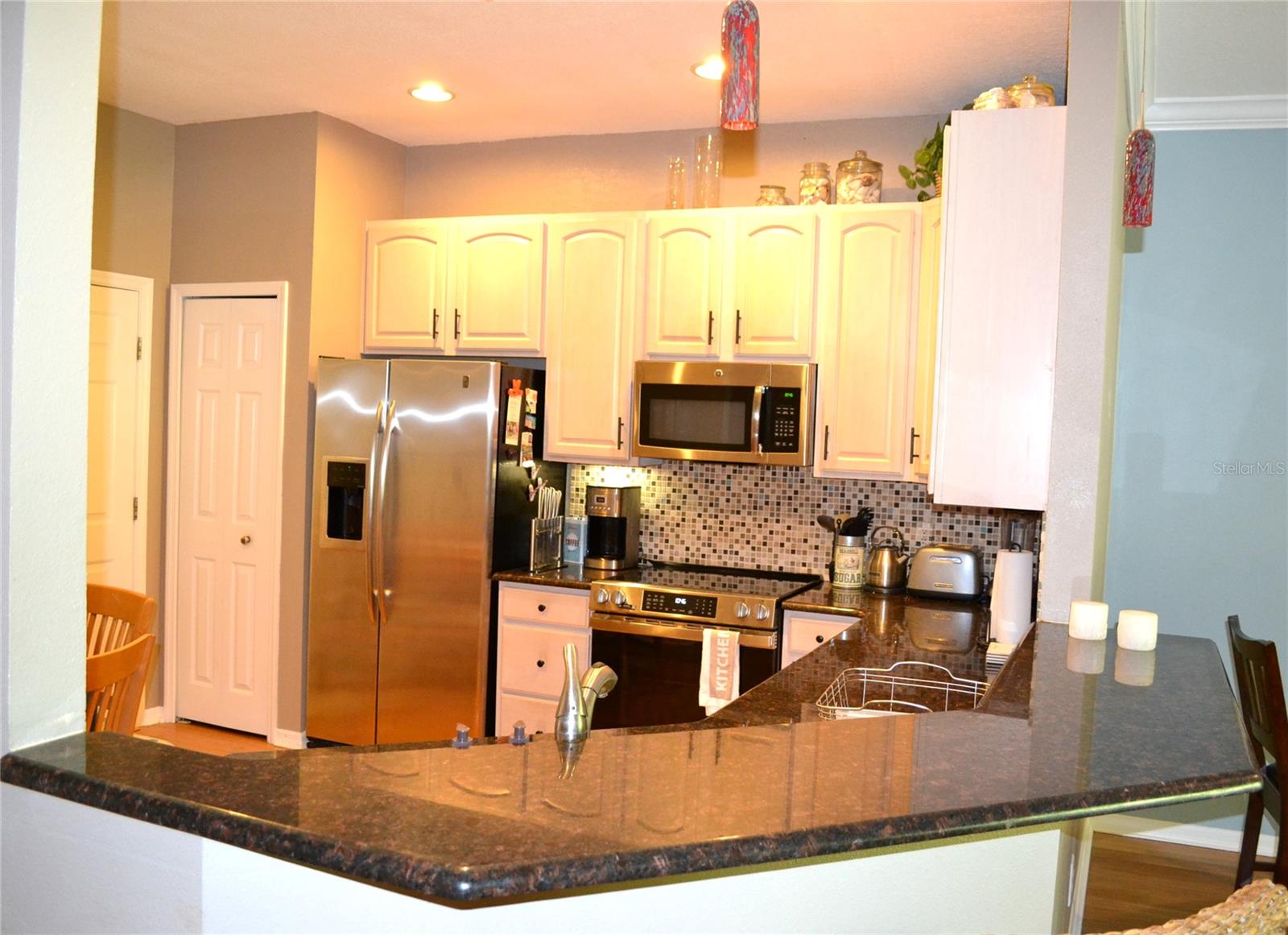 Image 3 of 48 For 11158 Kapok Grand Circle