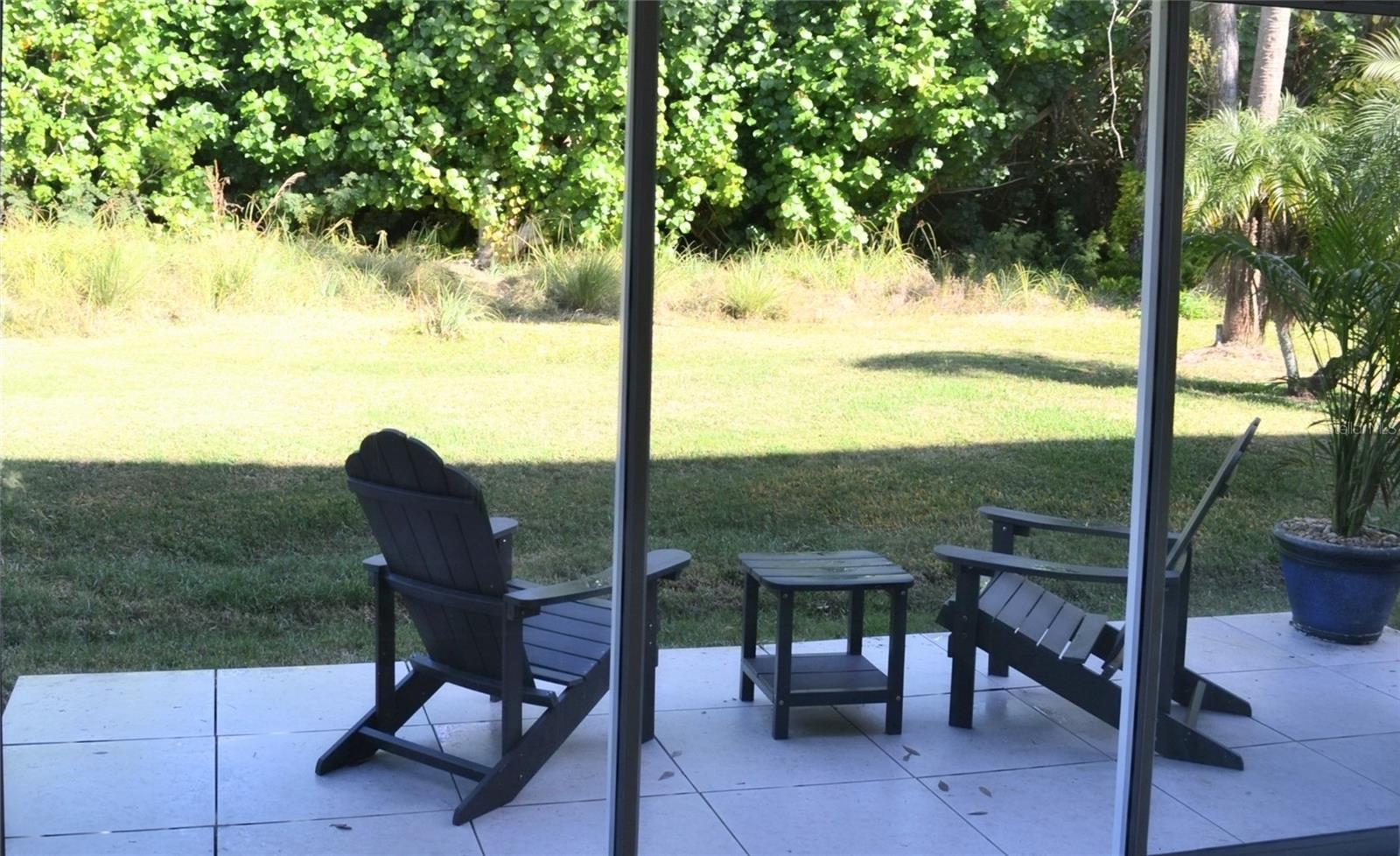 Image 34 of 48 For 11158 Kapok Grand Circle