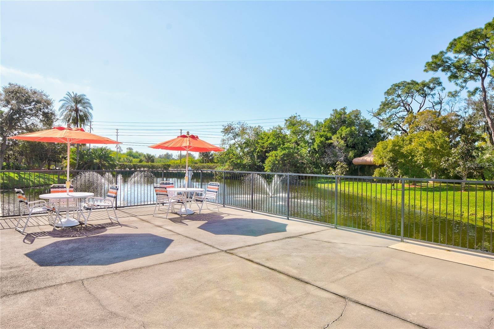 Image 38 of 48 For 11158 Kapok Grand Circle