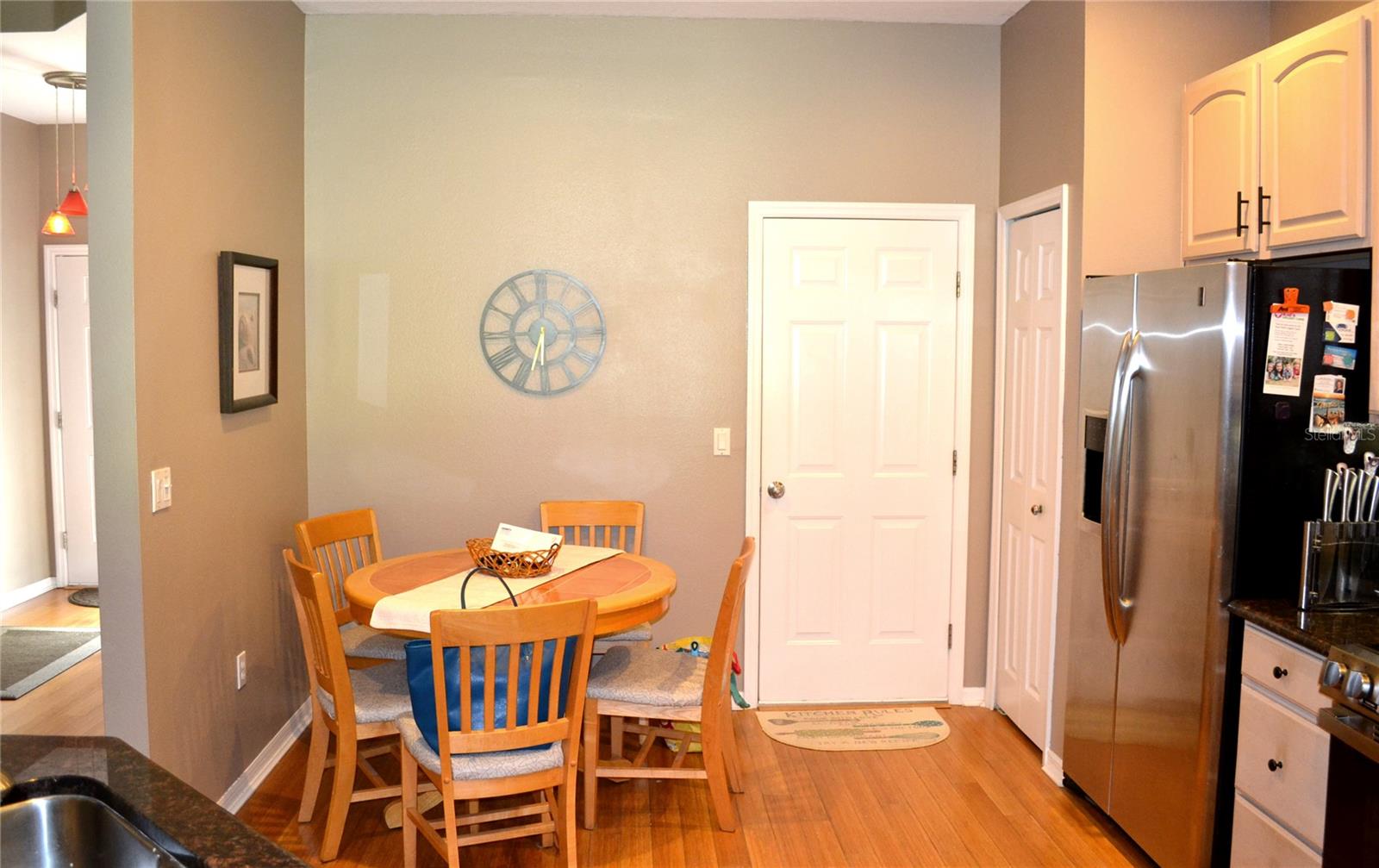 Image 4 of 48 For 11158 Kapok Grand Circle