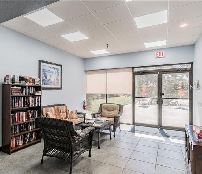 Image 41 of 48 For 11158 Kapok Grand Circle