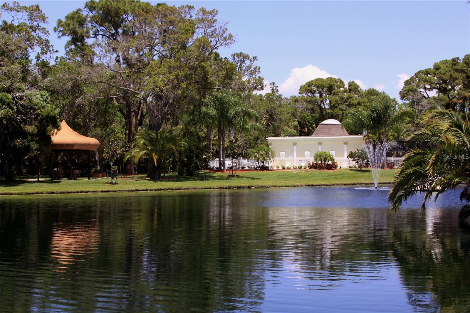 Image 42 of 48 For 11158 Kapok Grand Circle