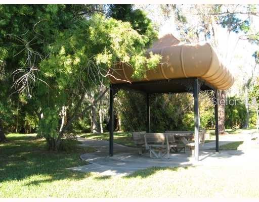 Image 43 of 48 For 11158 Kapok Grand Circle