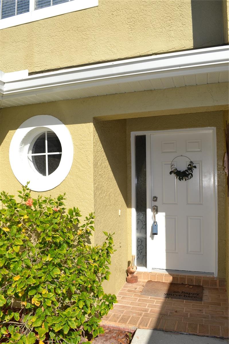 Image 46 of 48 For 11158 Kapok Grand Circle