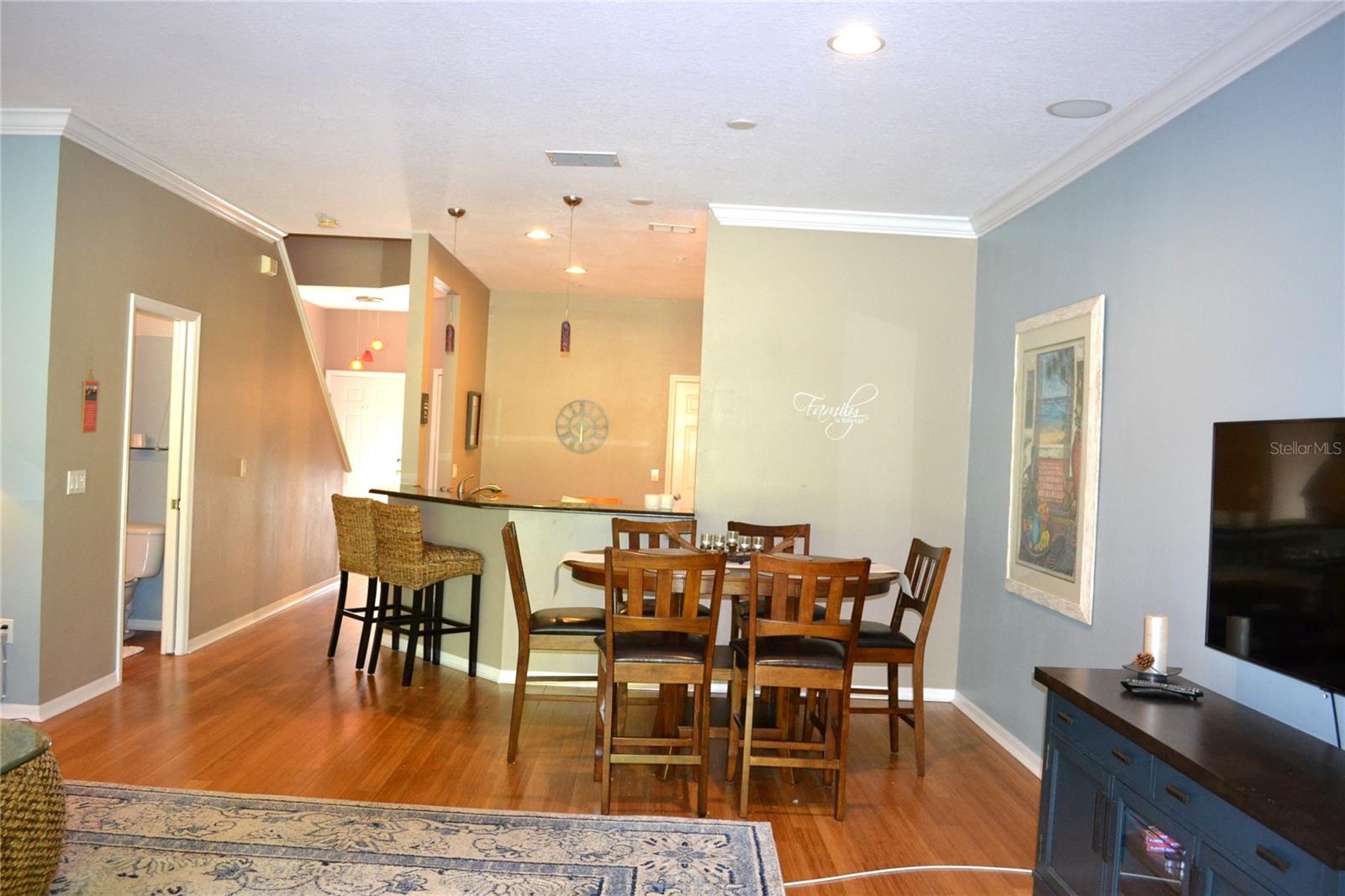 Image 5 of 48 For 11158 Kapok Grand Circle