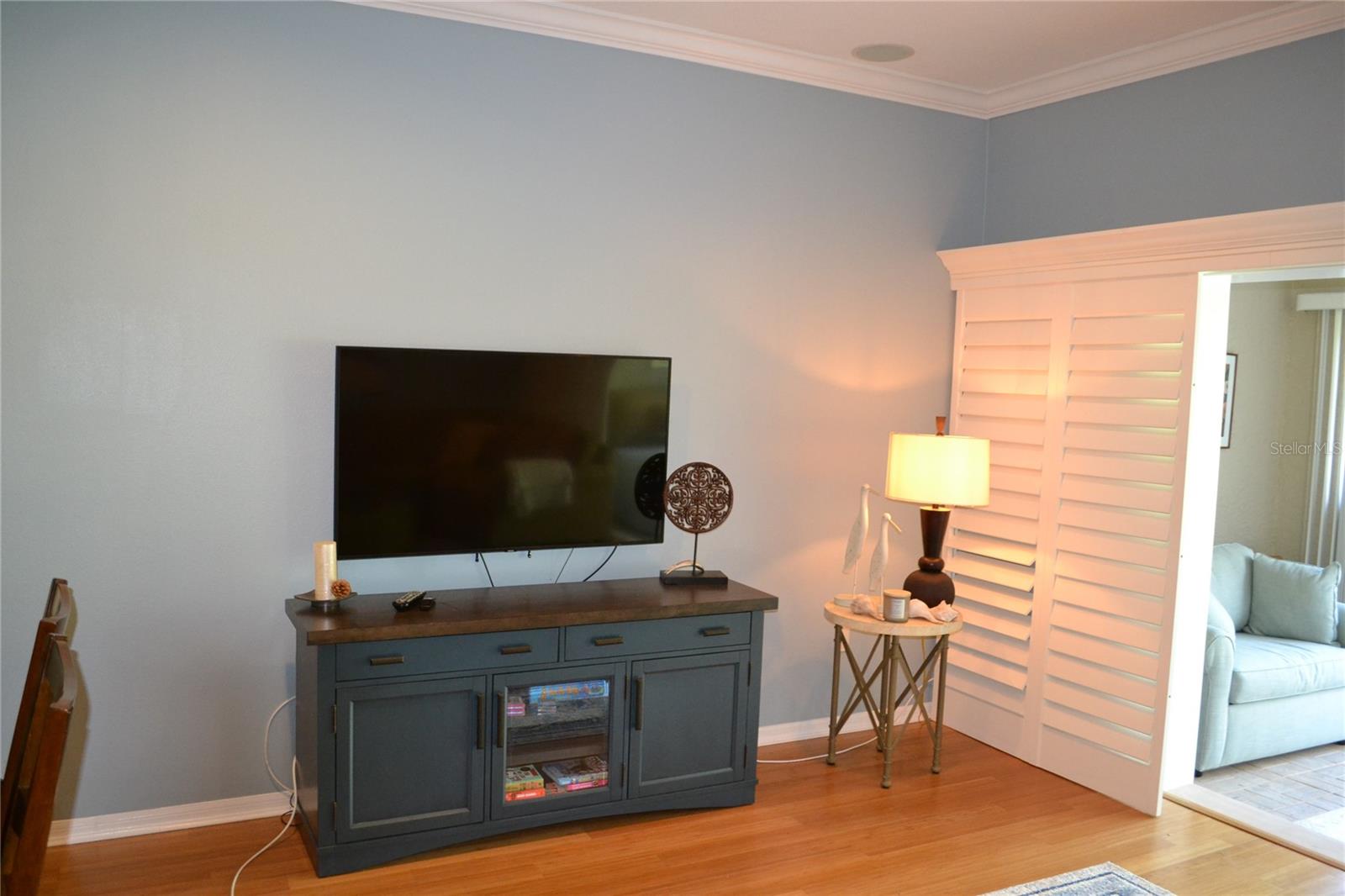 Image 7 of 48 For 11158 Kapok Grand Circle