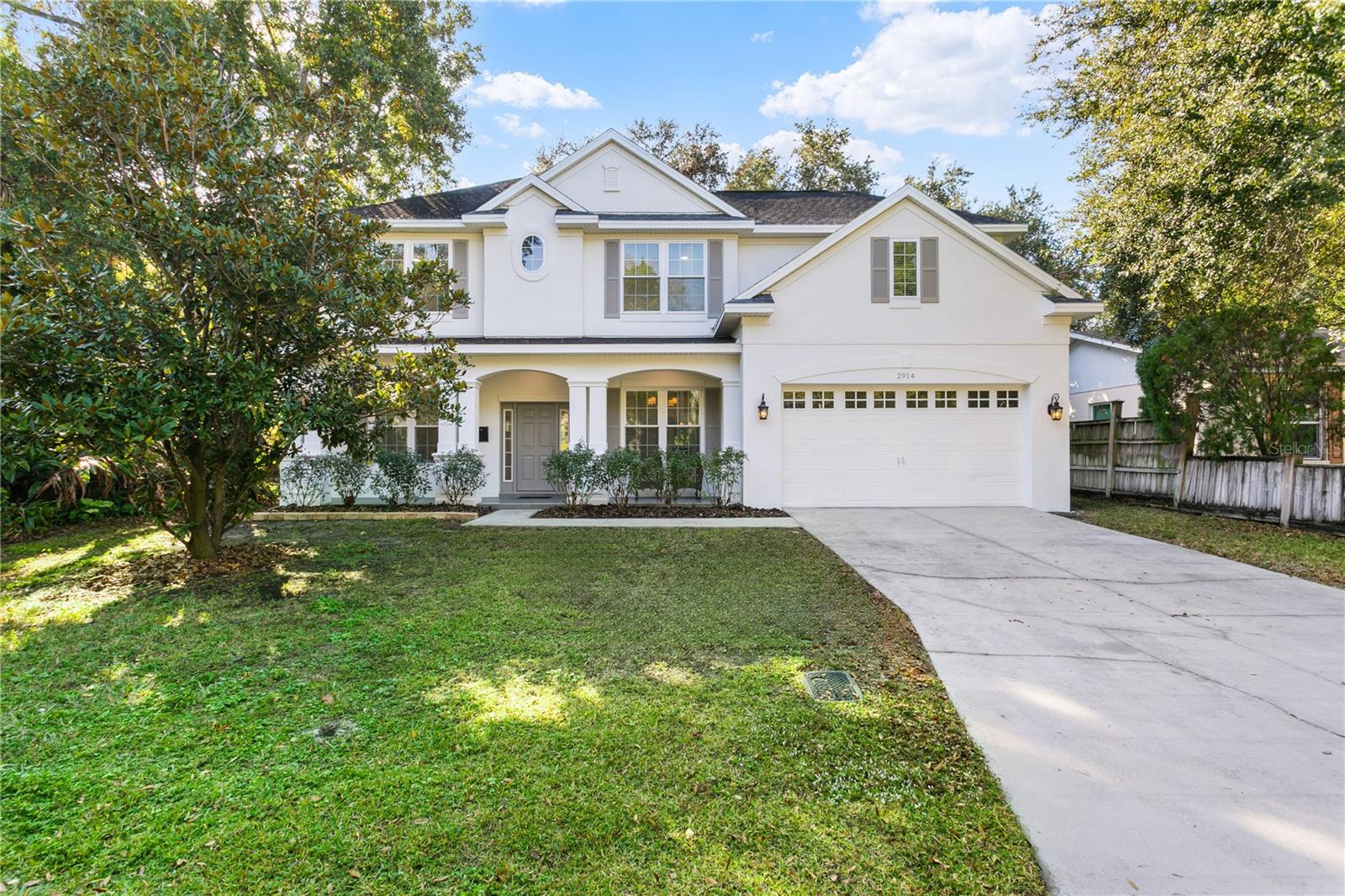 Details for 2914 San Jose Street, TAMPA, FL 33629