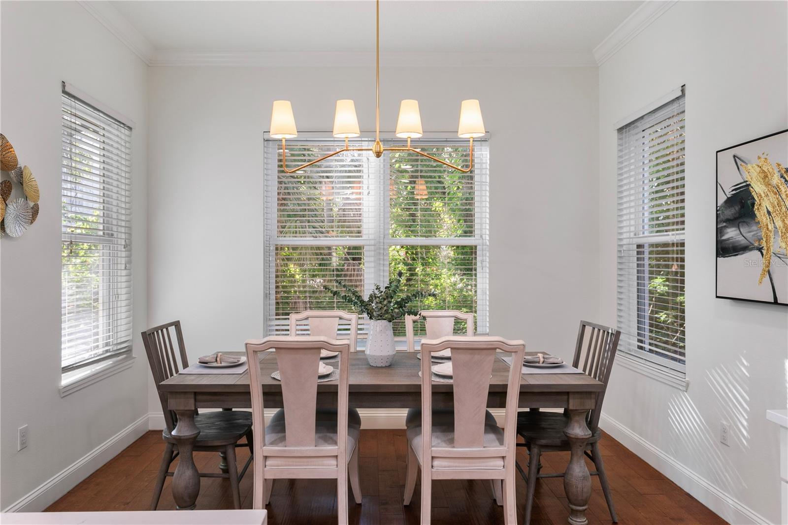 Image 15 of 67 For 2914 San Jose Street