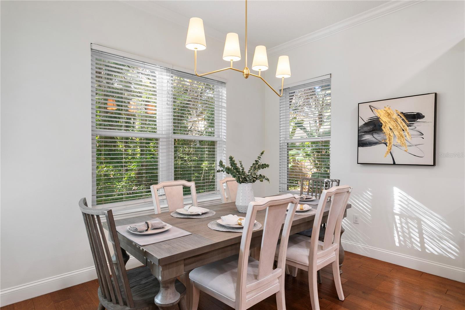 Image 16 of 67 For 2914 San Jose Street