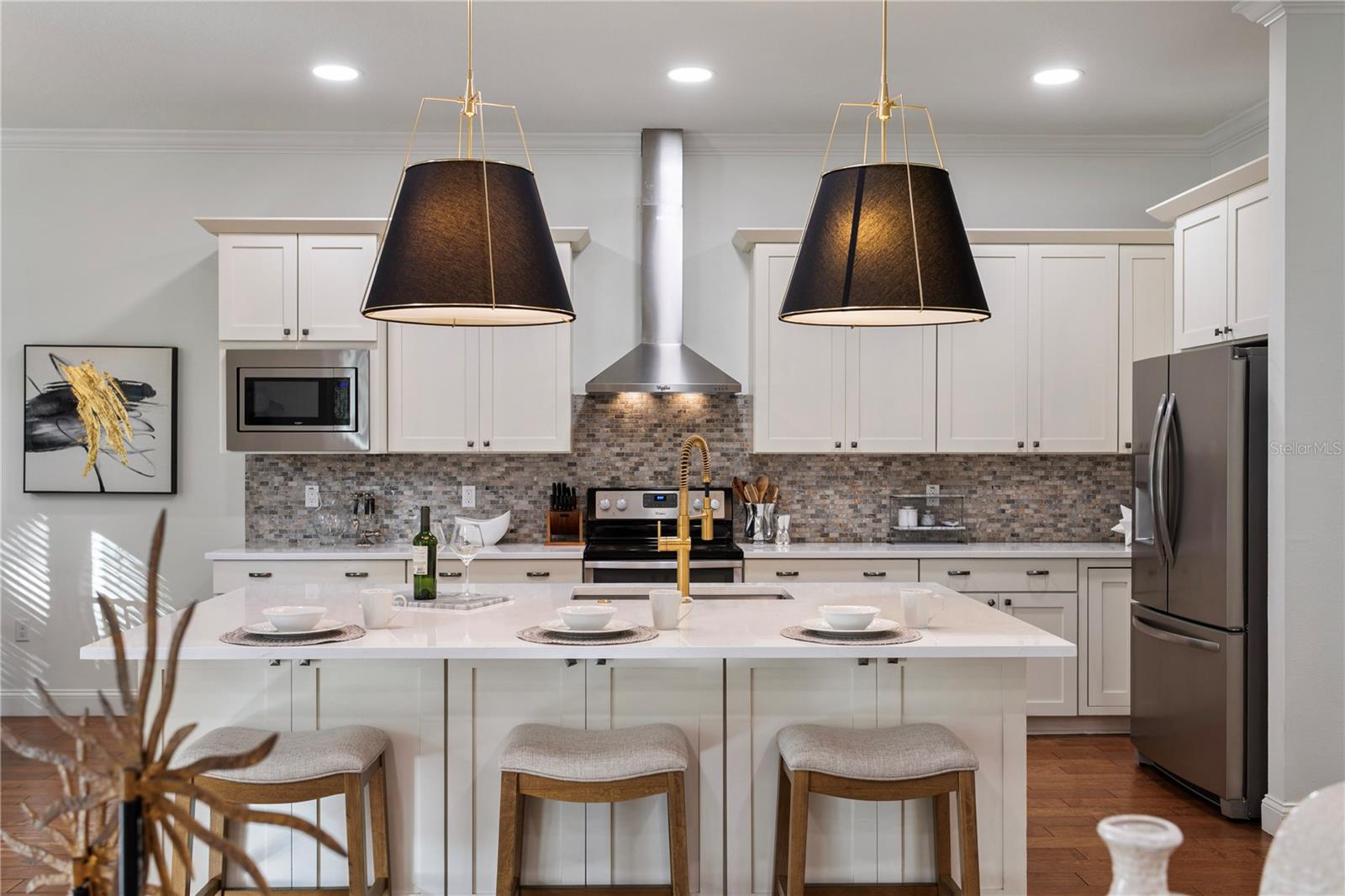 Image 17 of 67 For 2914 San Jose Street