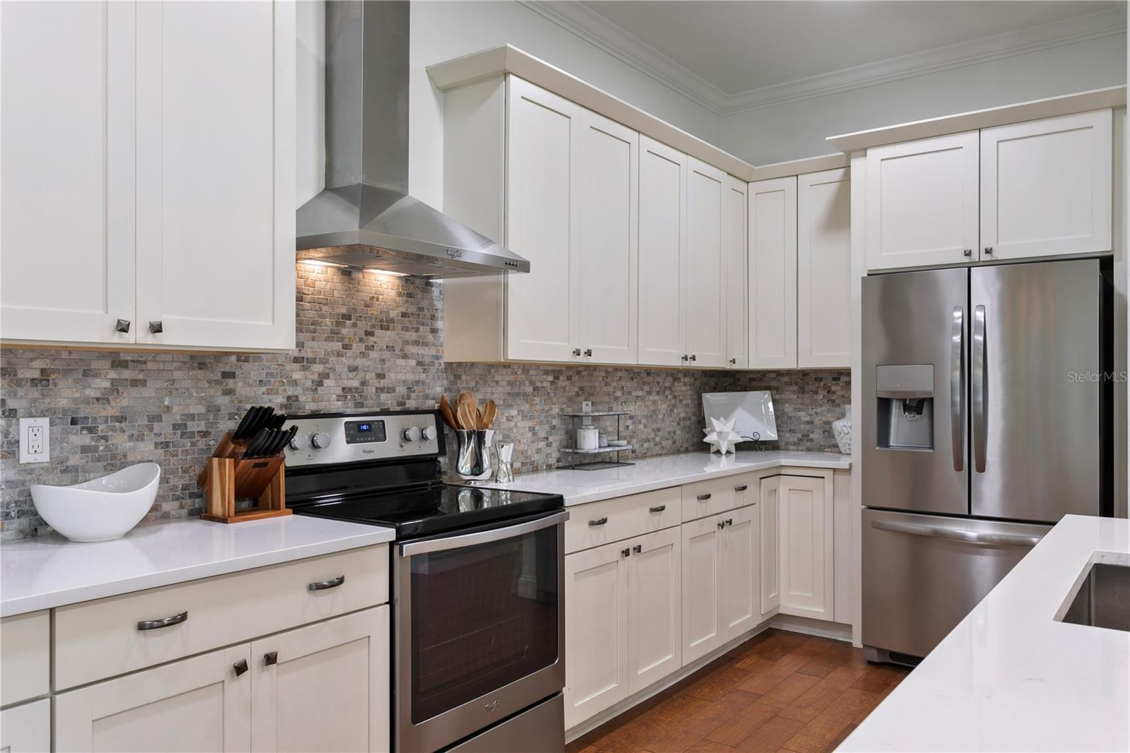 Image 18 of 67 For 2914 San Jose Street