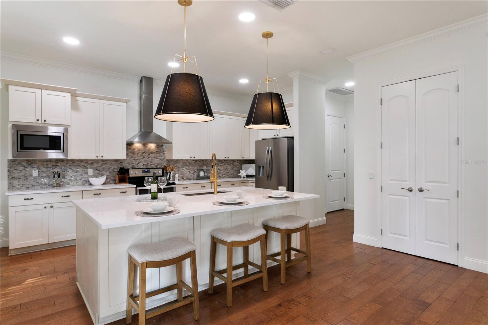 Image 20 of 67 For 2914 San Jose Street