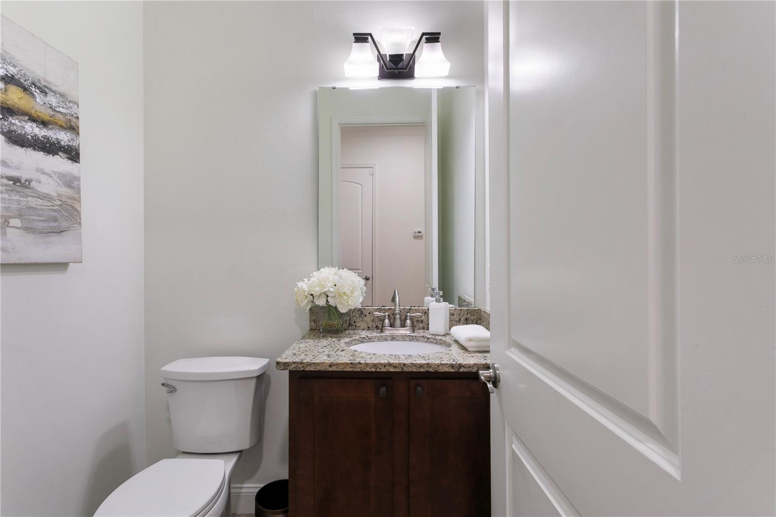 Image 22 of 67 For 2914 San Jose Street