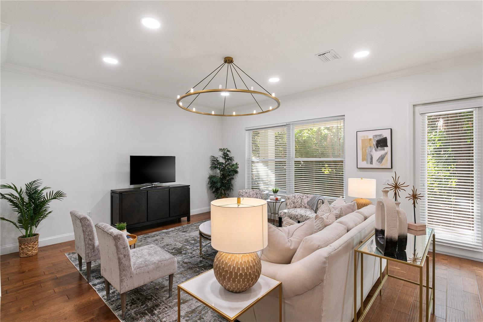 Image 23 of 67 For 2914 San Jose Street