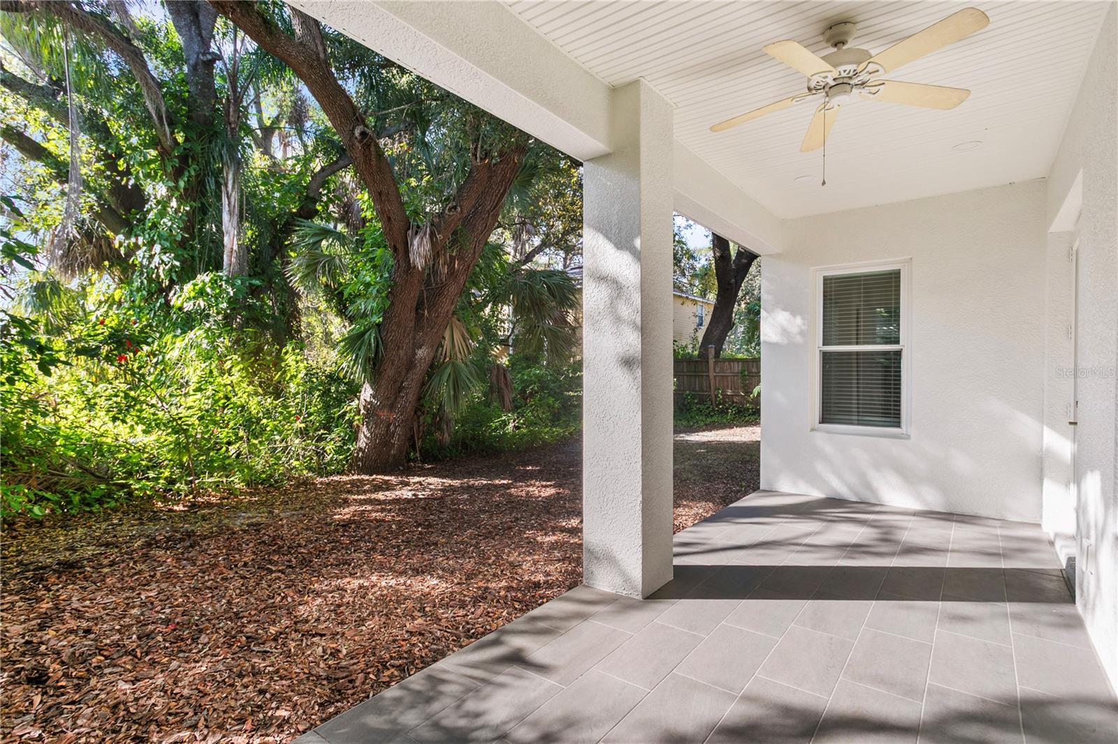 Image 24 of 67 For 2914 San Jose Street