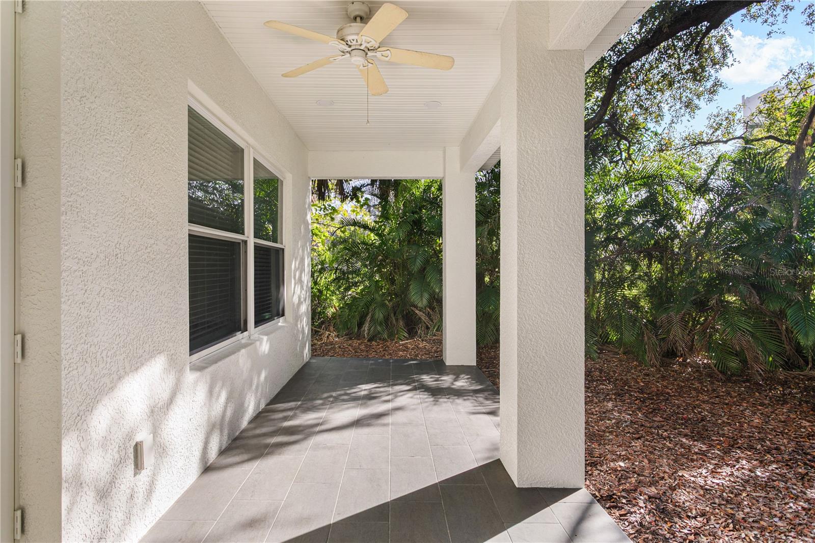 Image 25 of 67 For 2914 San Jose Street