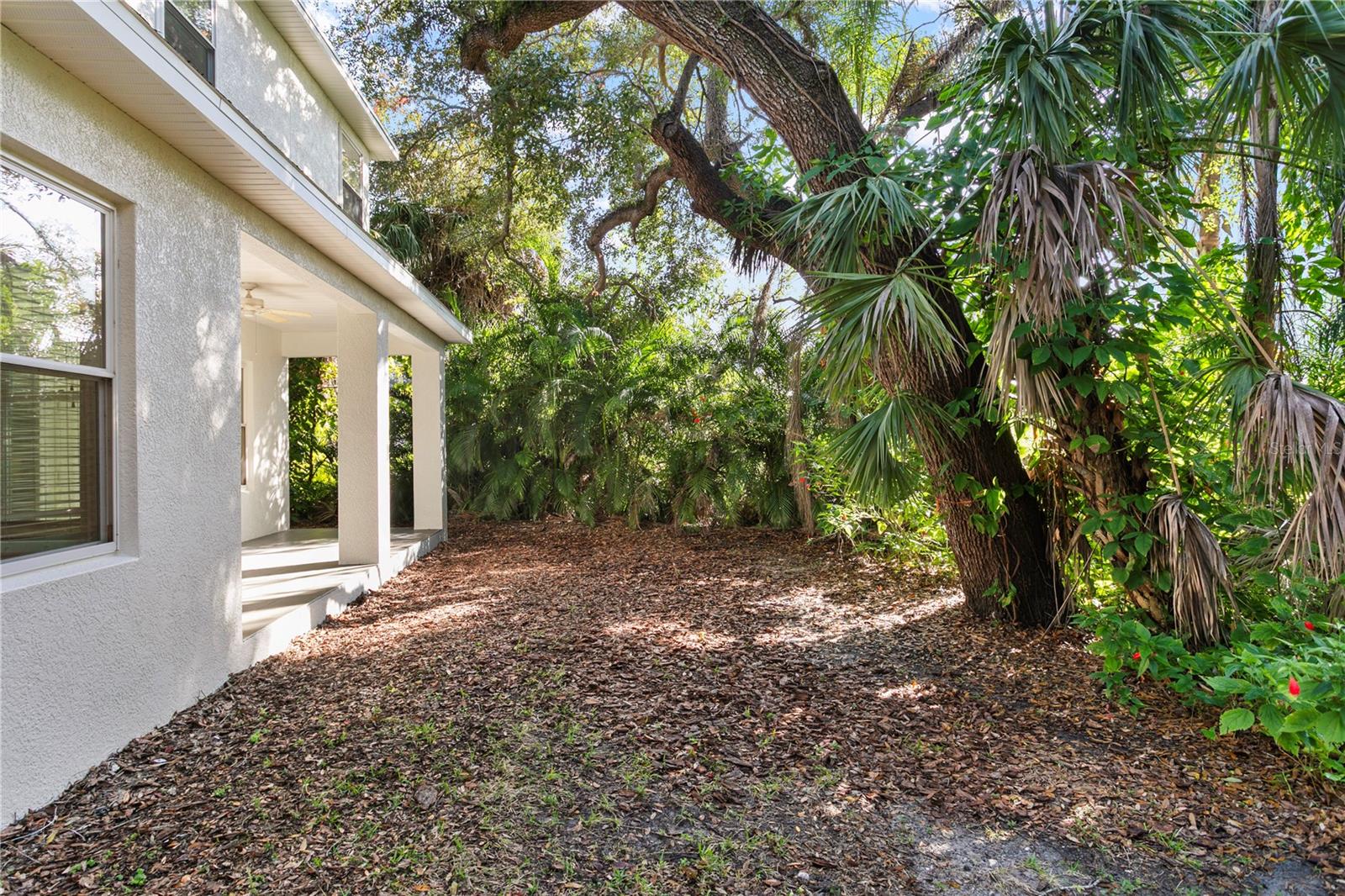 Image 26 of 67 For 2914 San Jose Street