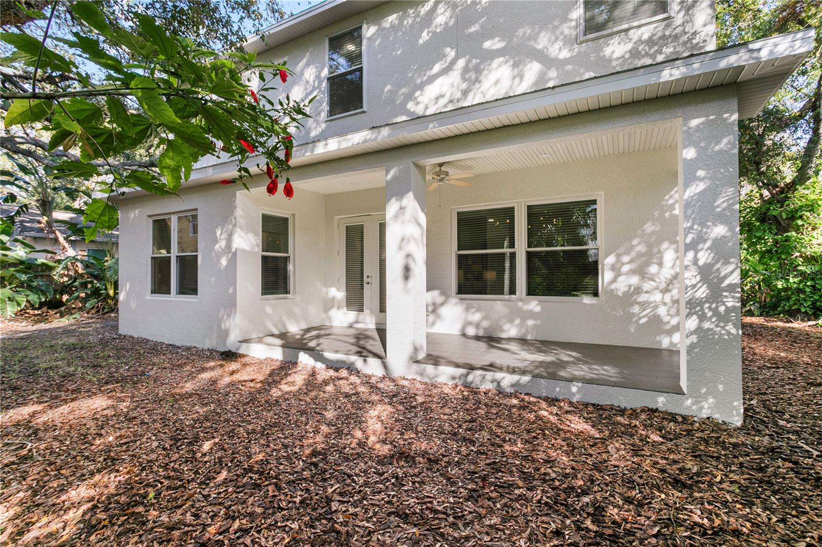 Image 27 of 67 For 2914 San Jose Street