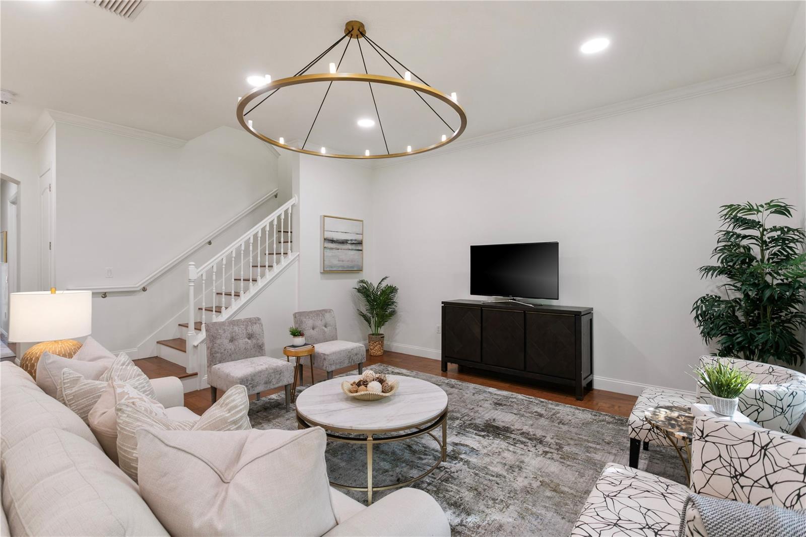 Image 28 of 67 For 2914 San Jose Street