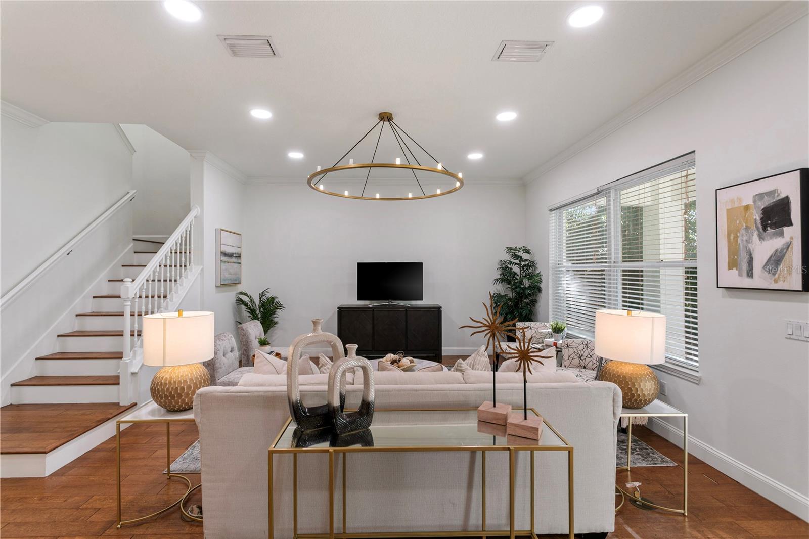 Image 29 of 67 For 2914 San Jose Street