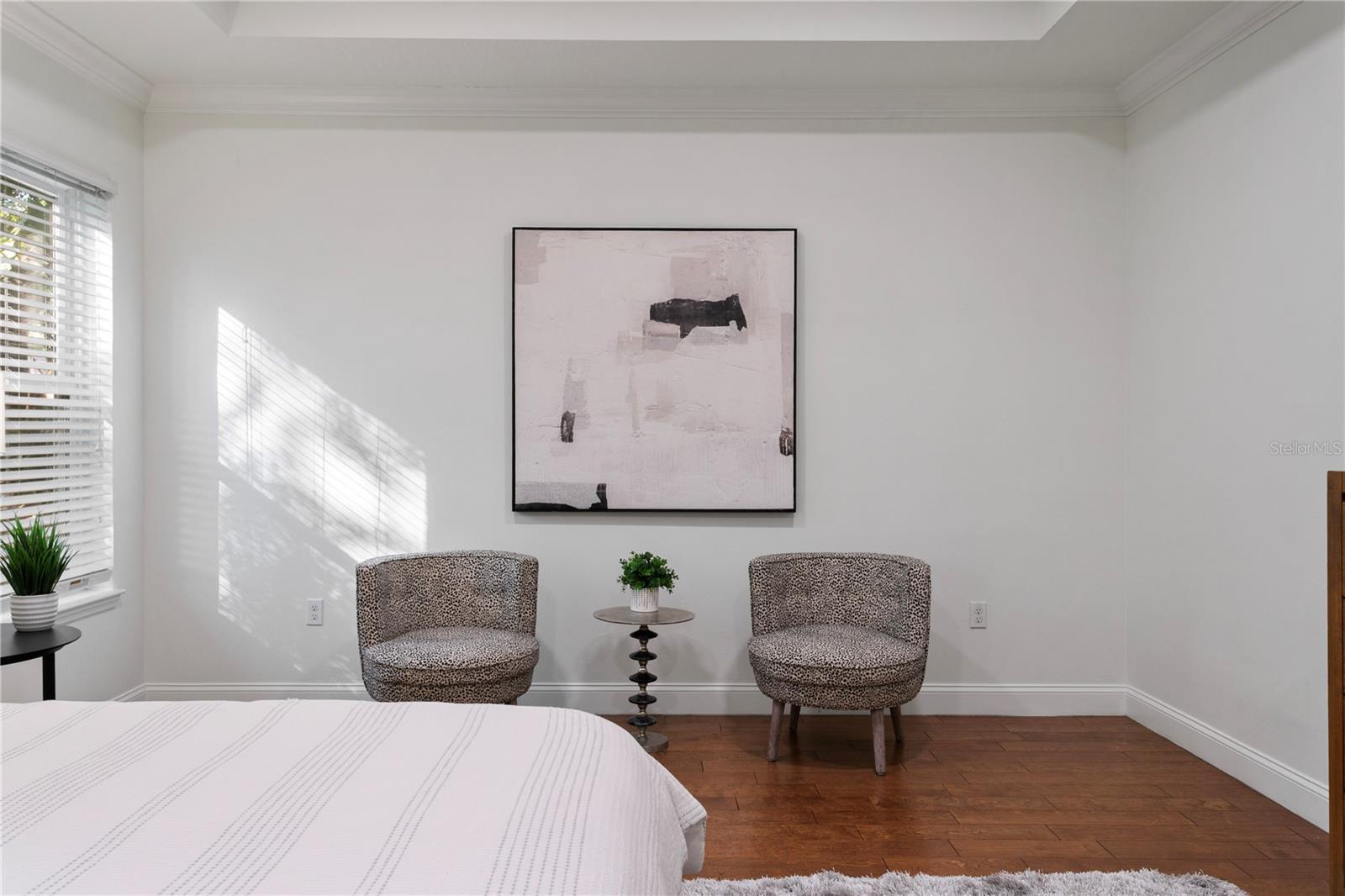 Image 33 of 67 For 2914 San Jose Street