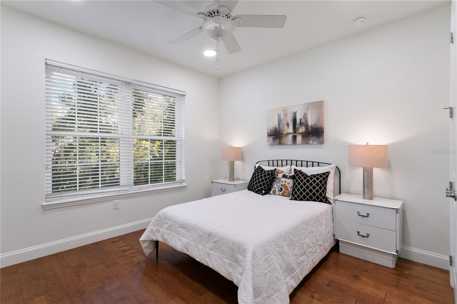 Image 39 of 67 For 2914 San Jose Street