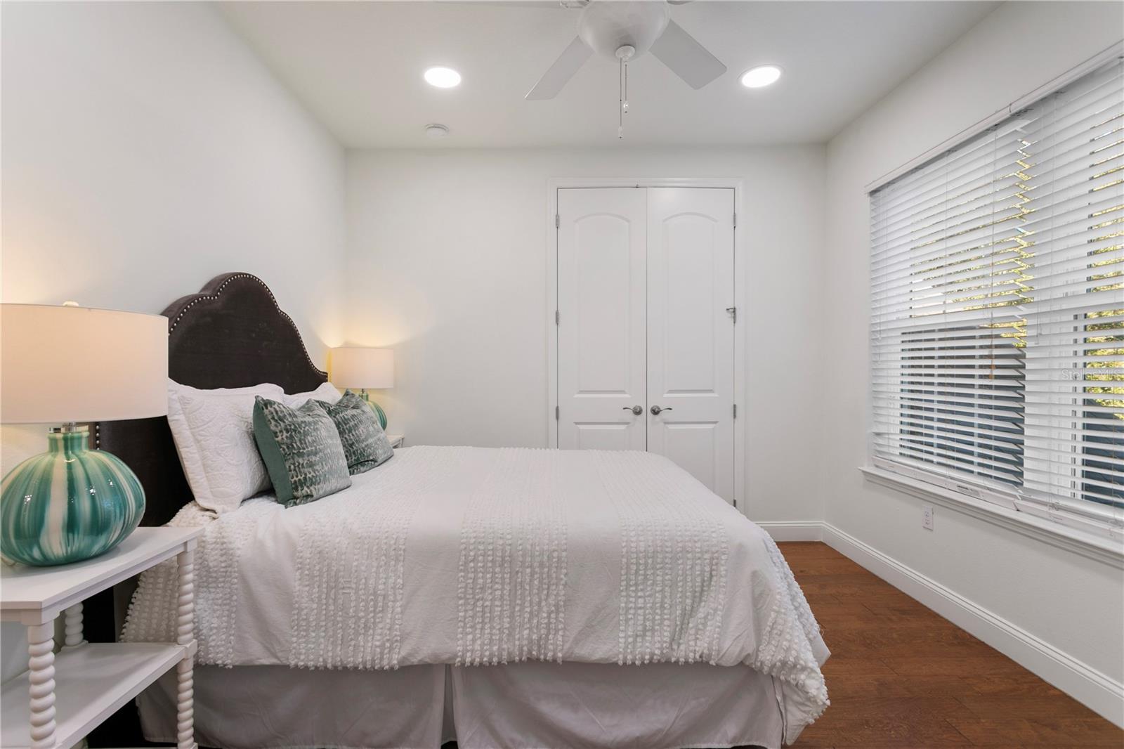 Image 43 of 67 For 2914 San Jose Street