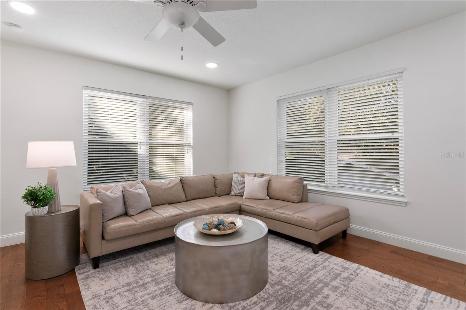 Image 46 of 67 For 2914 San Jose Street