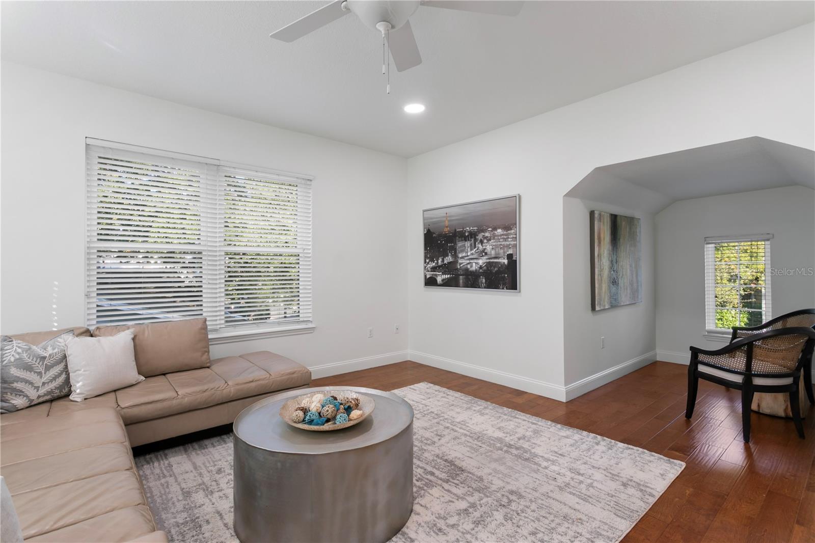 Image 48 of 67 For 2914 San Jose Street