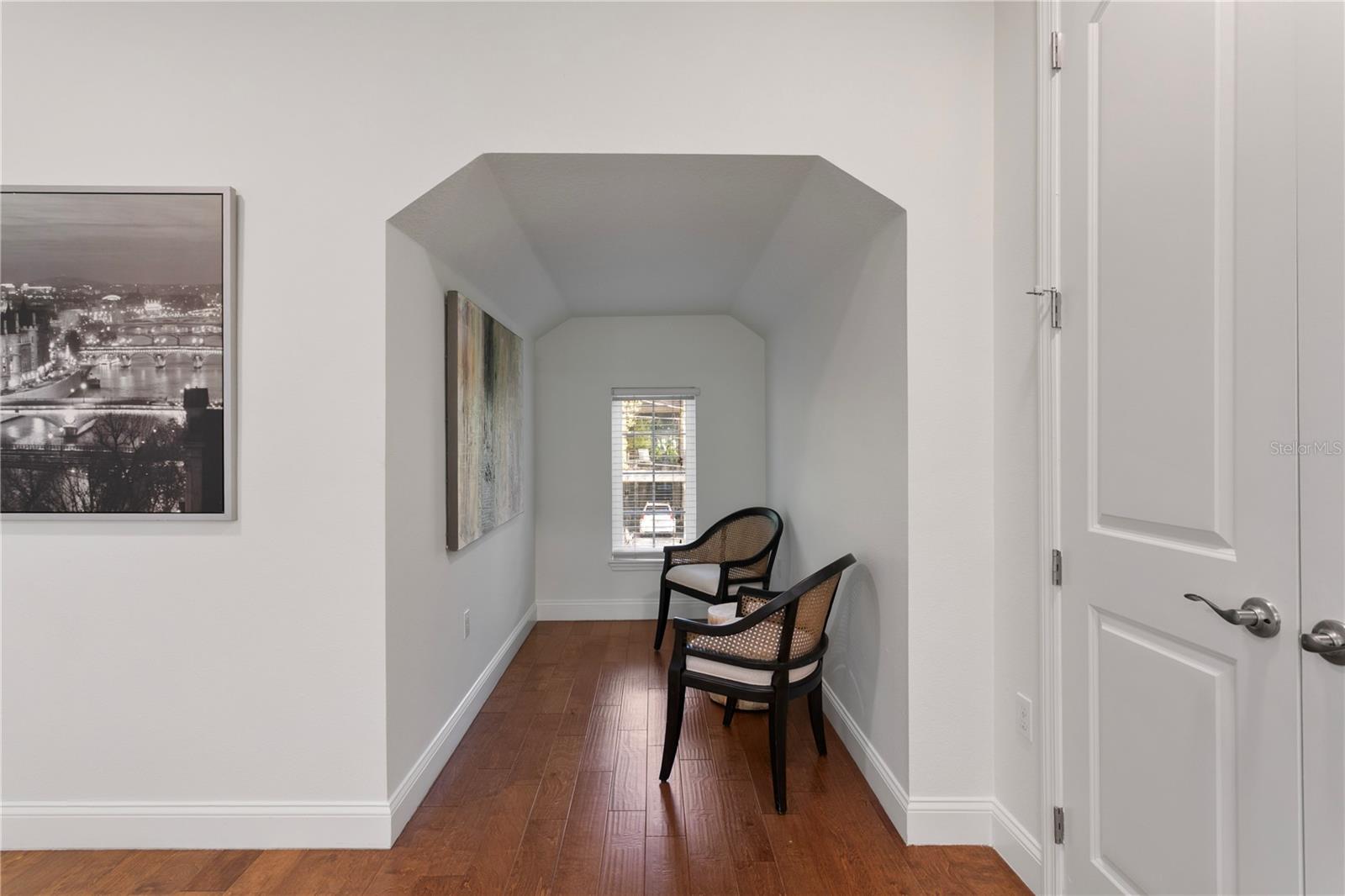 Image 49 of 67 For 2914 San Jose Street