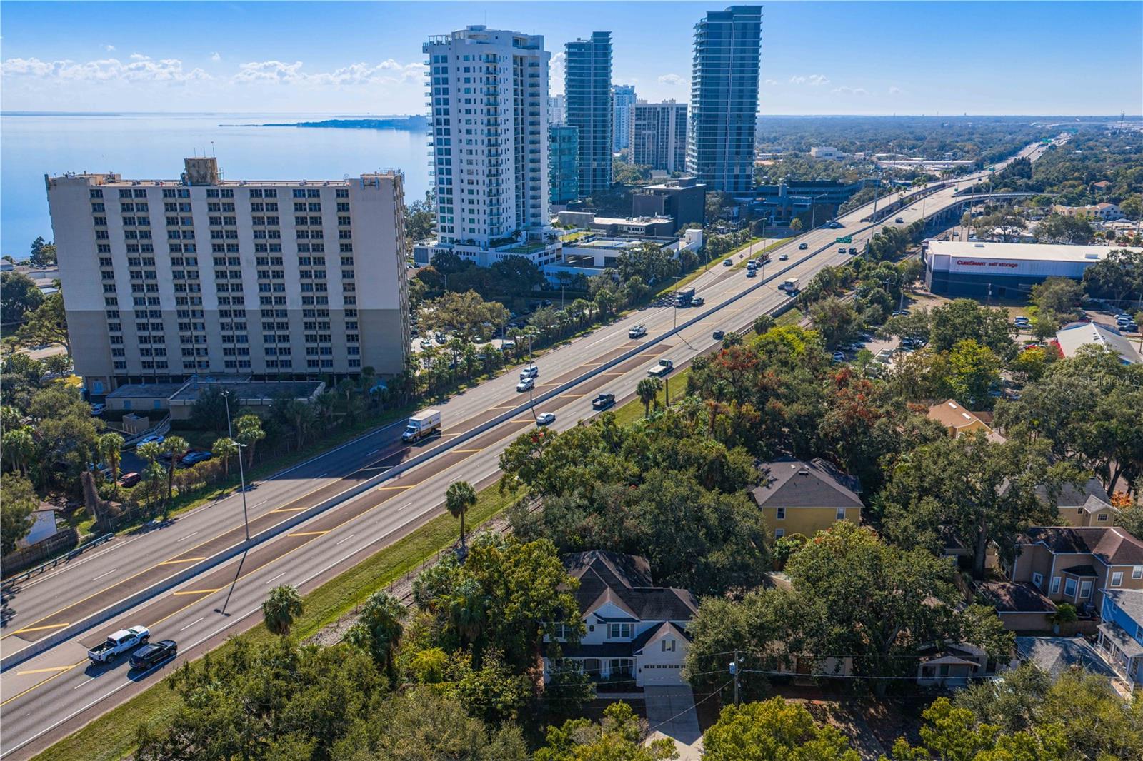 Image 55 of 67 For 2914 San Jose Street