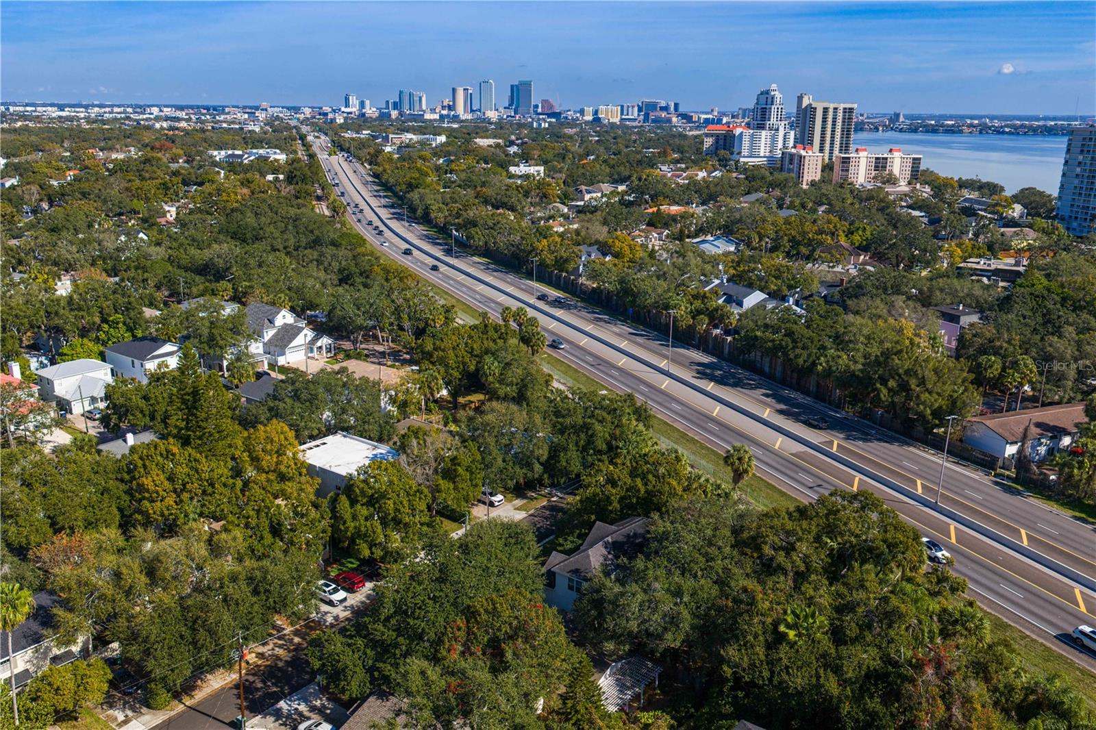 Image 56 of 67 For 2914 San Jose Street