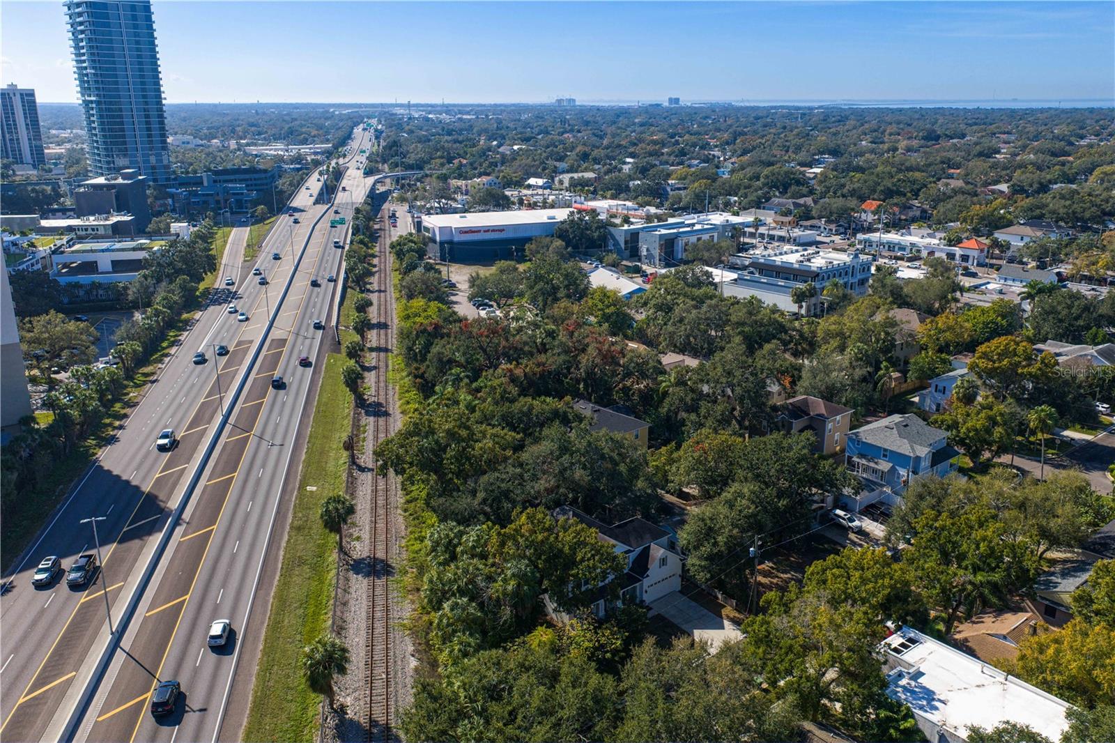 Image 59 of 67 For 2914 San Jose Street