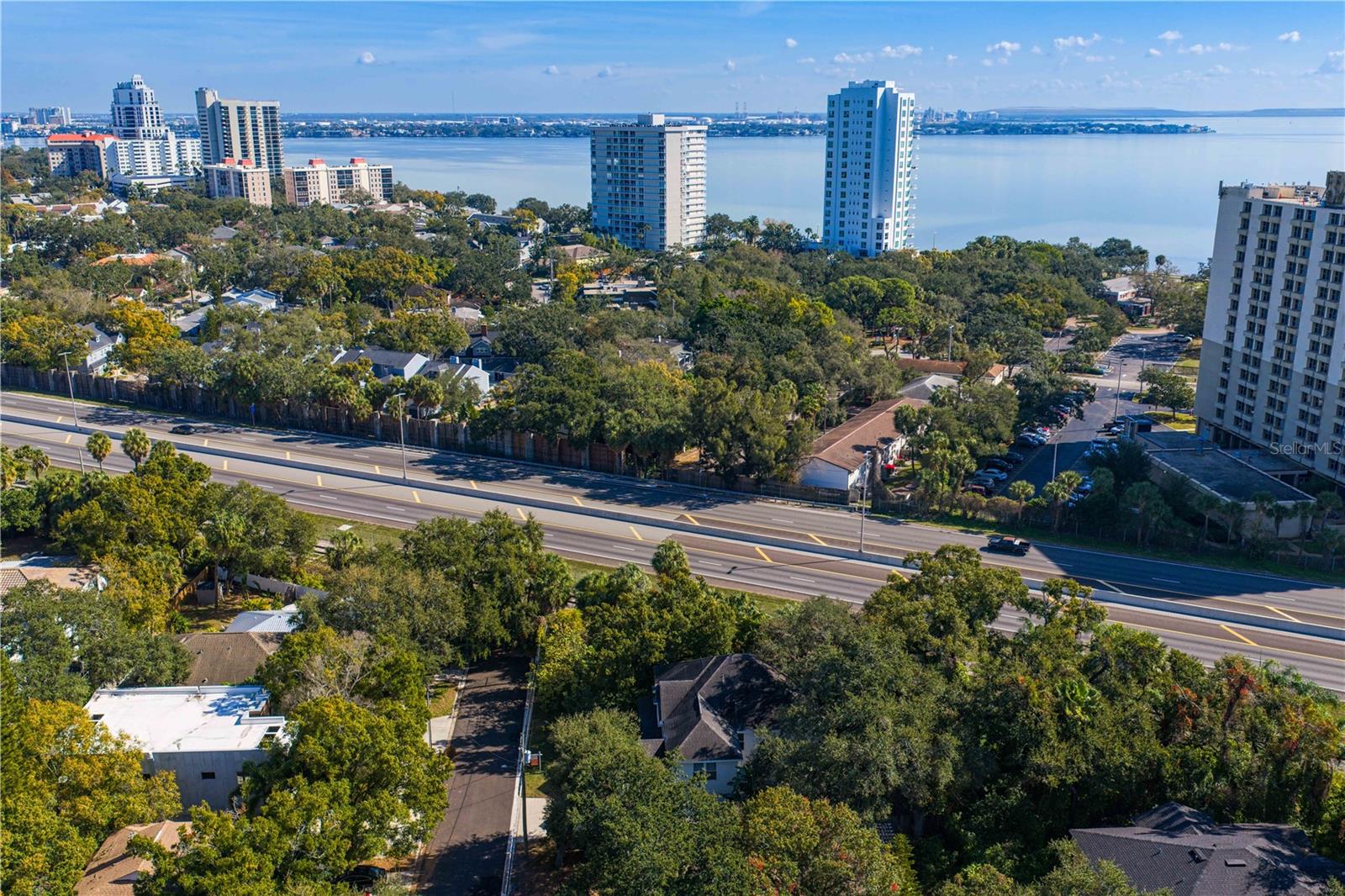 Image 60 of 67 For 2914 San Jose Street