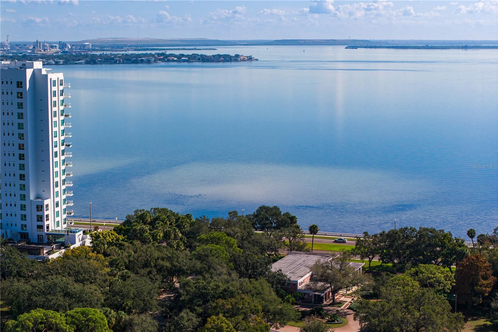 Image 62 of 67 For 2914 San Jose Street