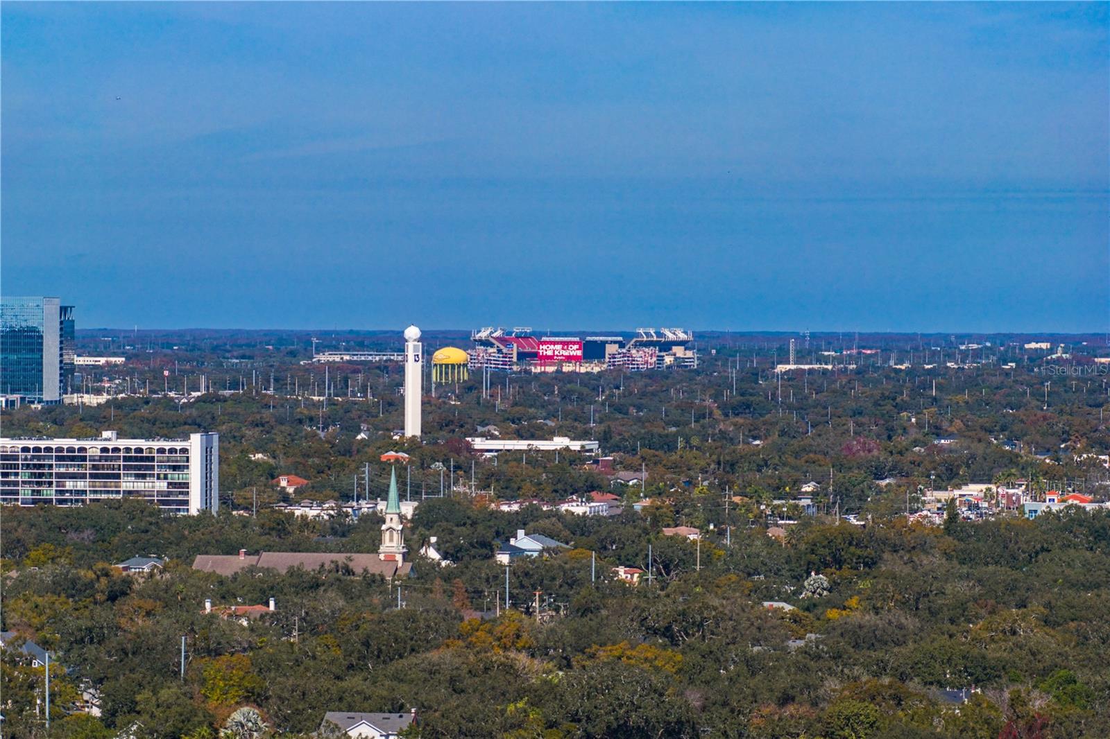 Image 64 of 67 For 2914 San Jose Street