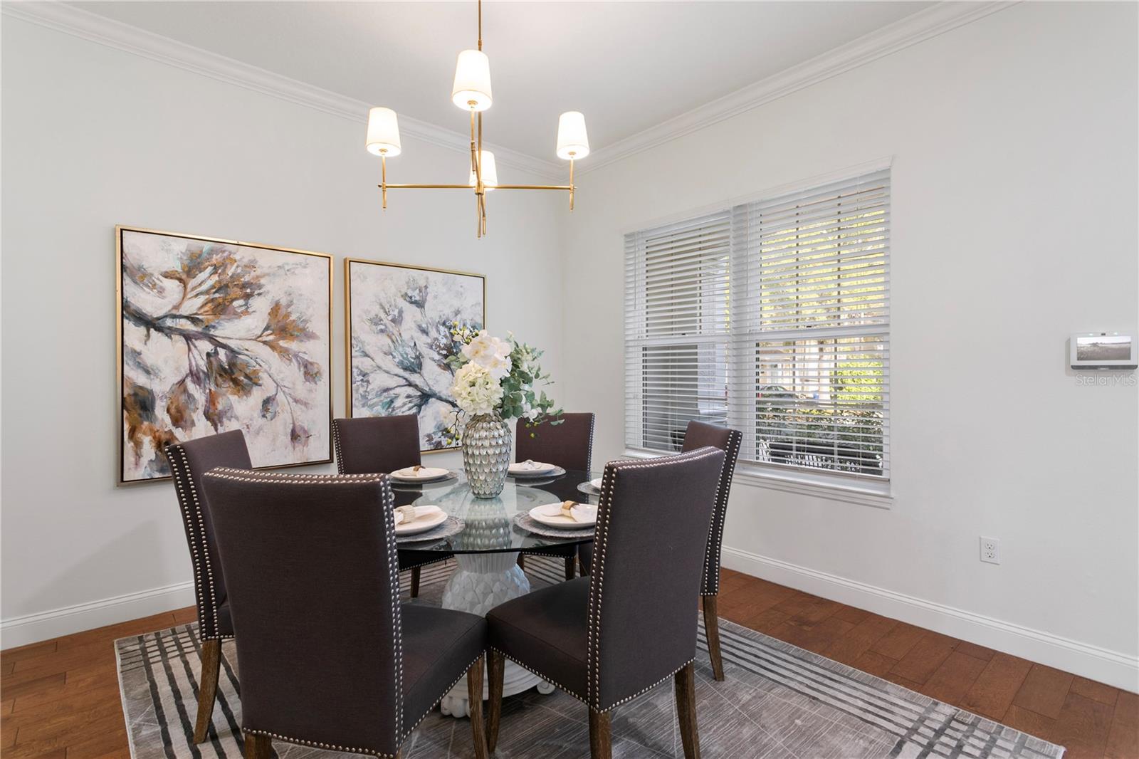 Image 9 of 67 For 2914 San Jose Street