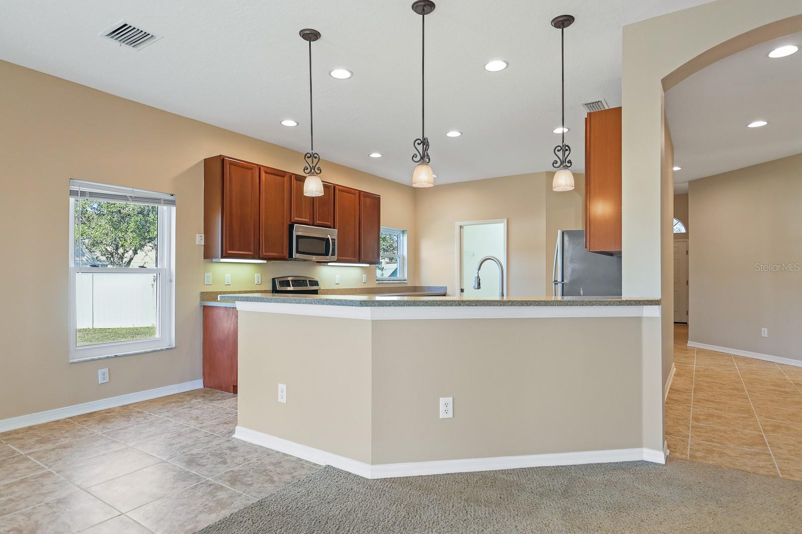 Image 10 of 36 For 624 Marion Hill Lane