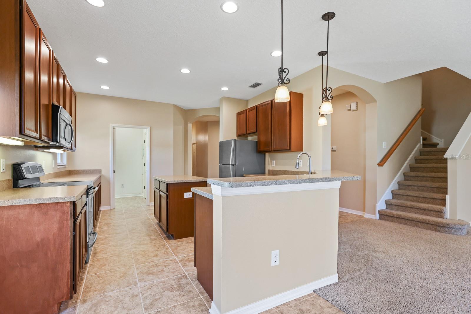 Image 11 of 36 For 624 Marion Hill Lane